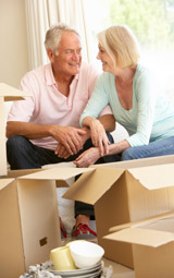 Pizarro Wohnkunst und Logistik